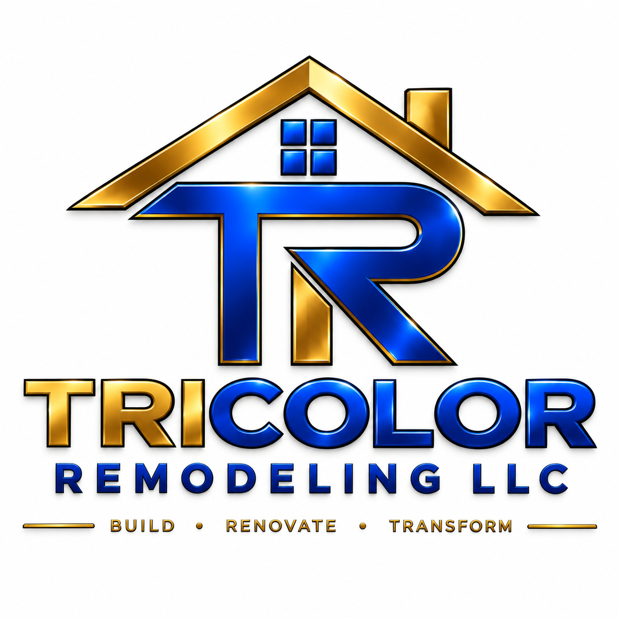 Tricolor Remodeling LLC